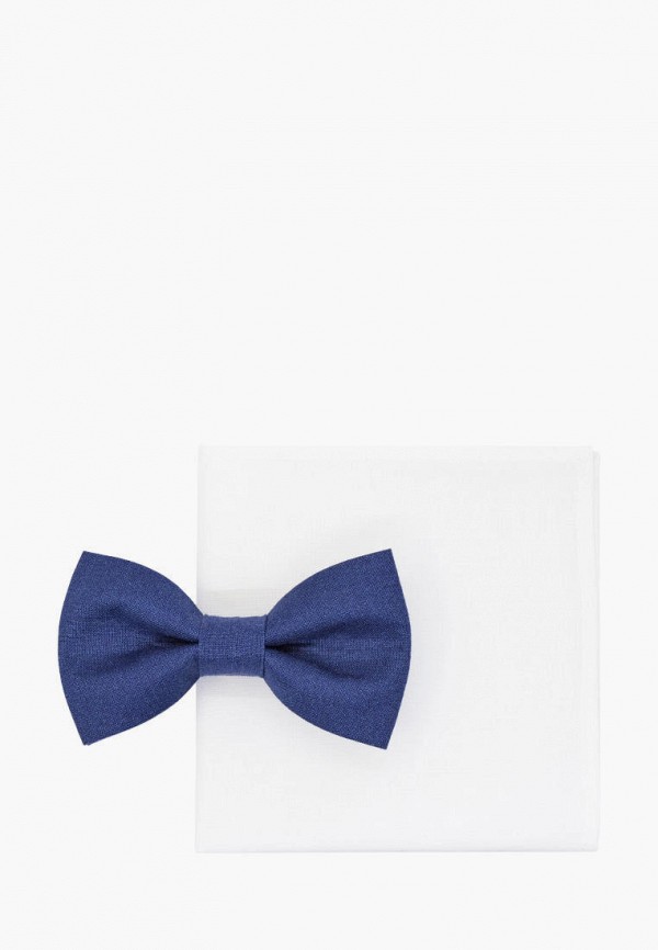 фото Бабочка и платок rainbowtie