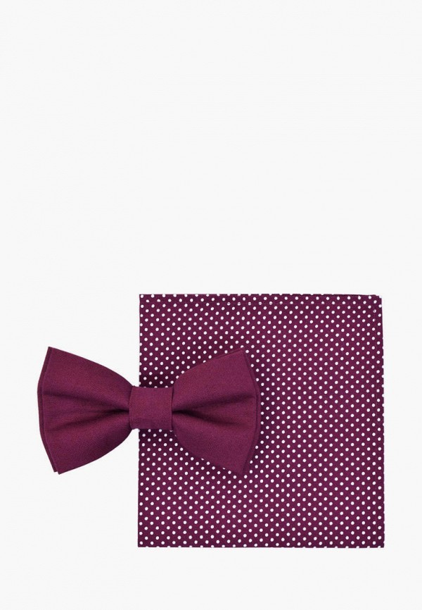 фото Бабочка и платок rainbowtie