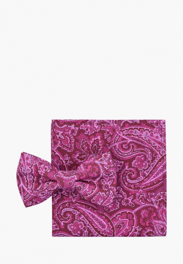 фото Бабочка и платок rainbowtie