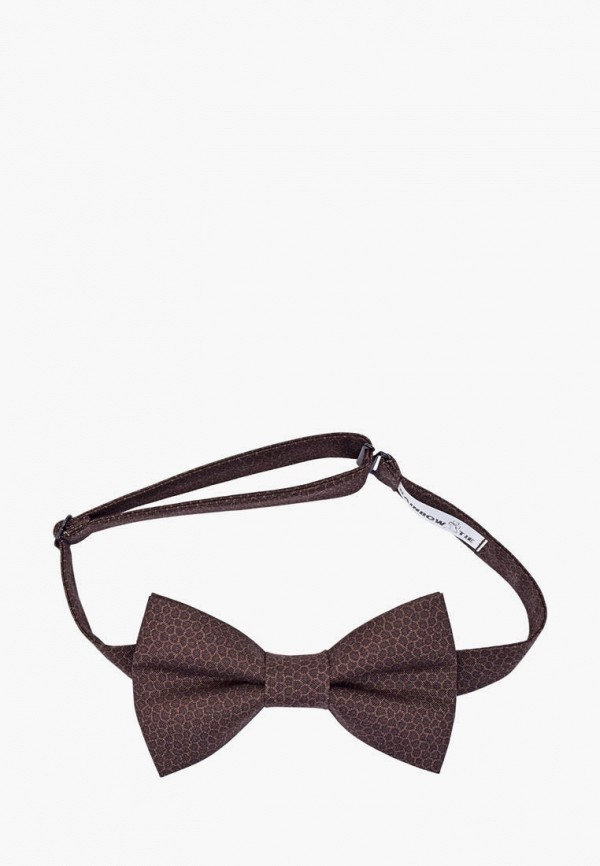 фото Бабочка и подтяжки rainbowtie