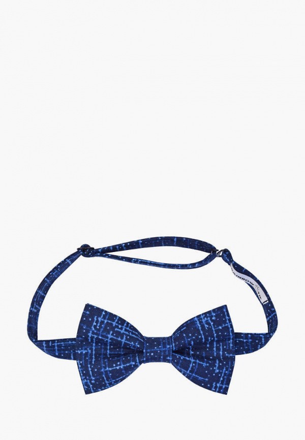 фото Бабочка и подтяжки rainbowtie