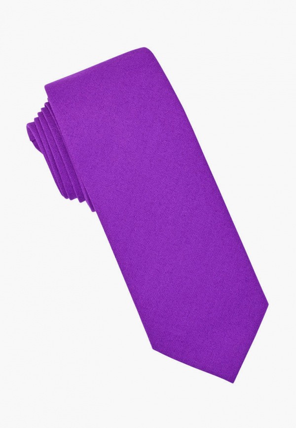 

Галстук Rainbowtie, Фиолетовый