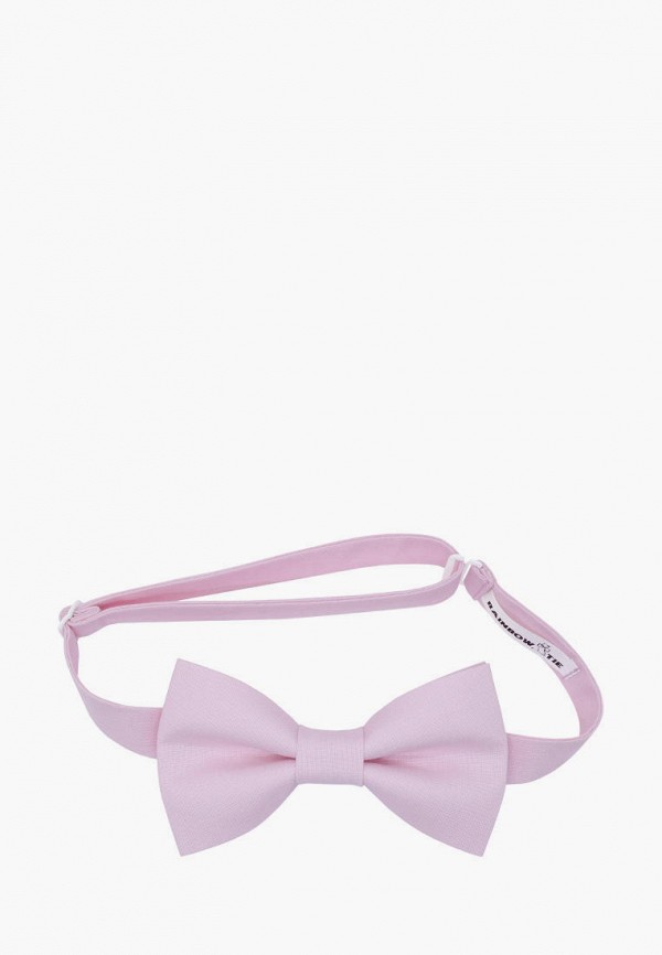 фото Бабочка и платок rainbowtie