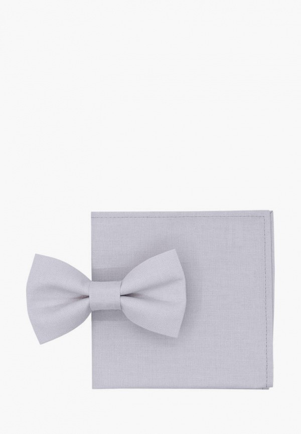 фото Бабочка и платок rainbowtie
