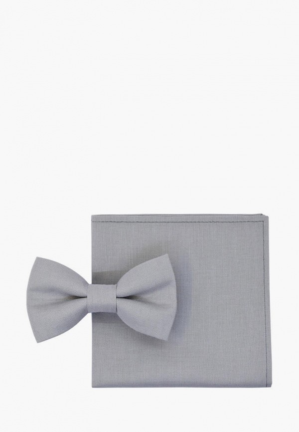 фото Бабочка и платок rainbowtie
