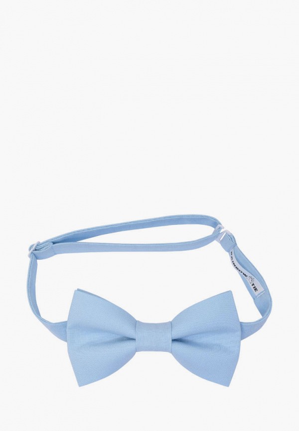 

Бабочка Rainbowtie, Голубой