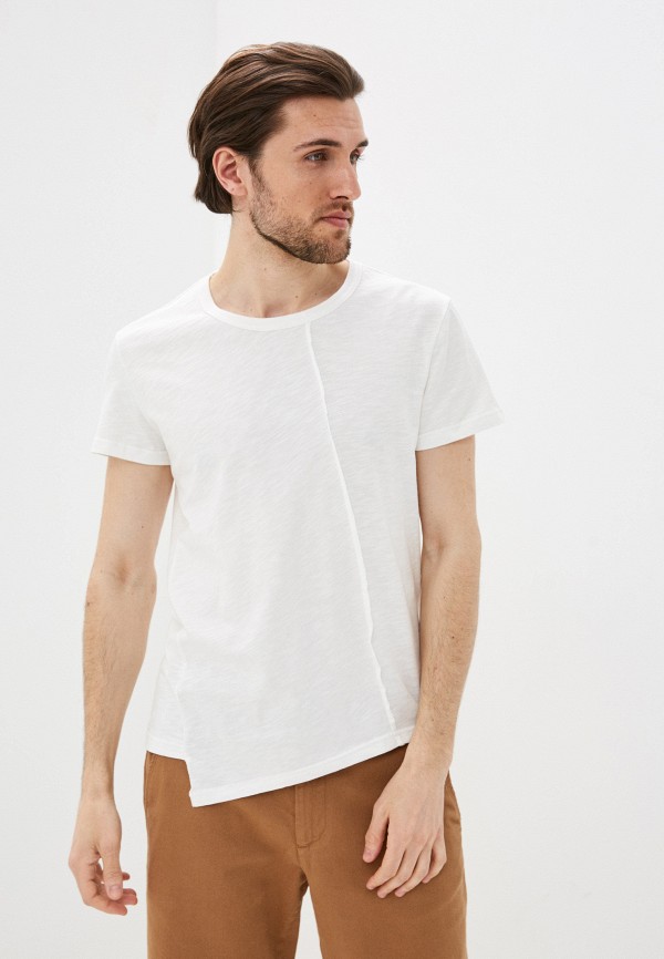 фото Футболка street industries