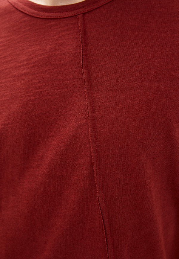 фото Футболка street industries