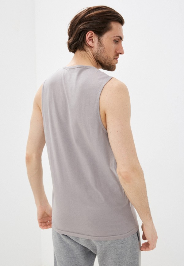 фото Майка street industries