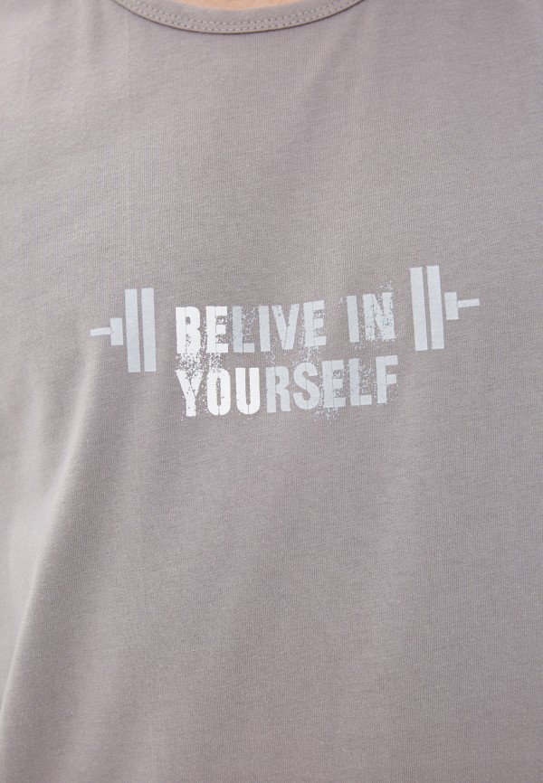 фото Майка street industries