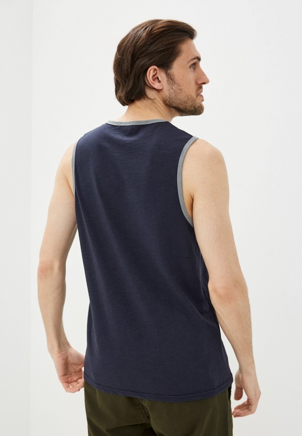 фото Майка street industries