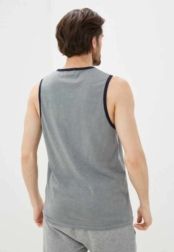 фото Майка street industries