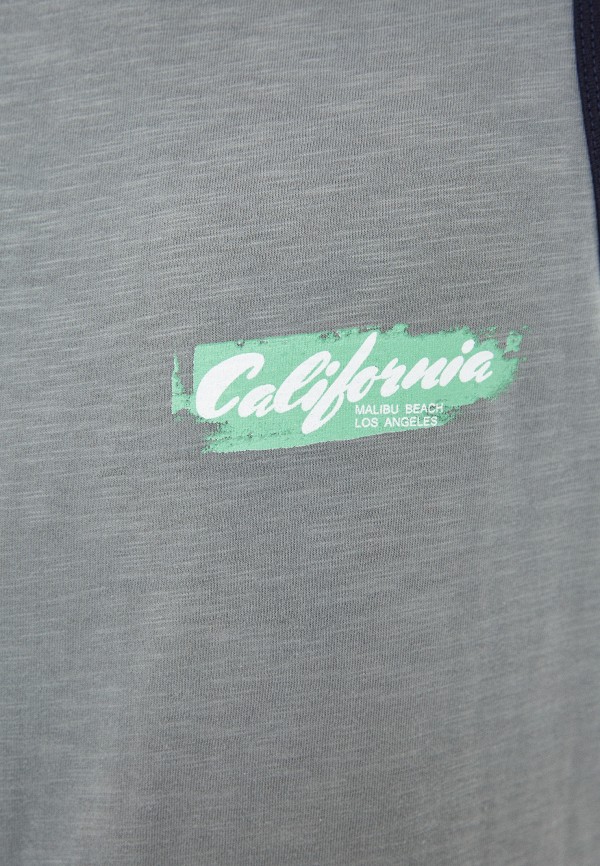 фото Майка street industries