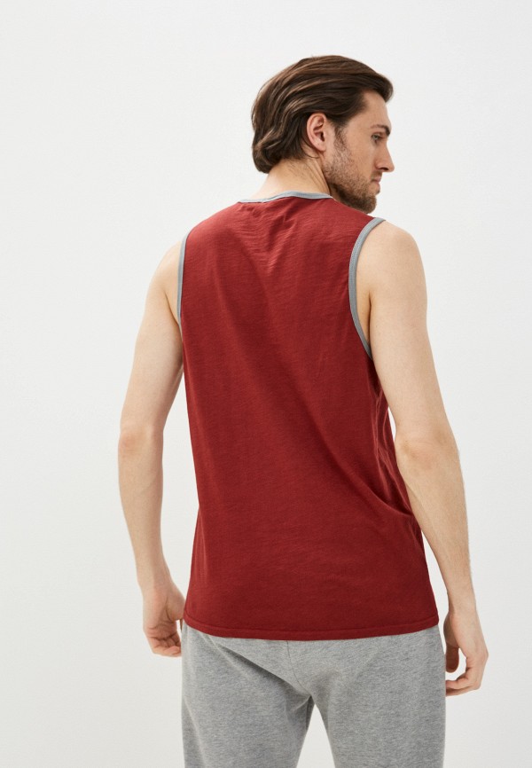 фото Майка street industries