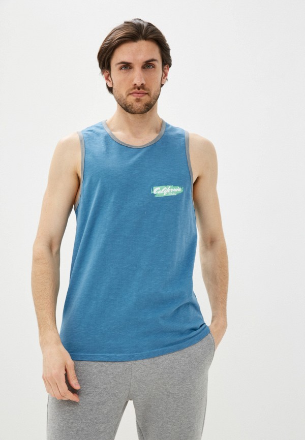 фото Майка street industries