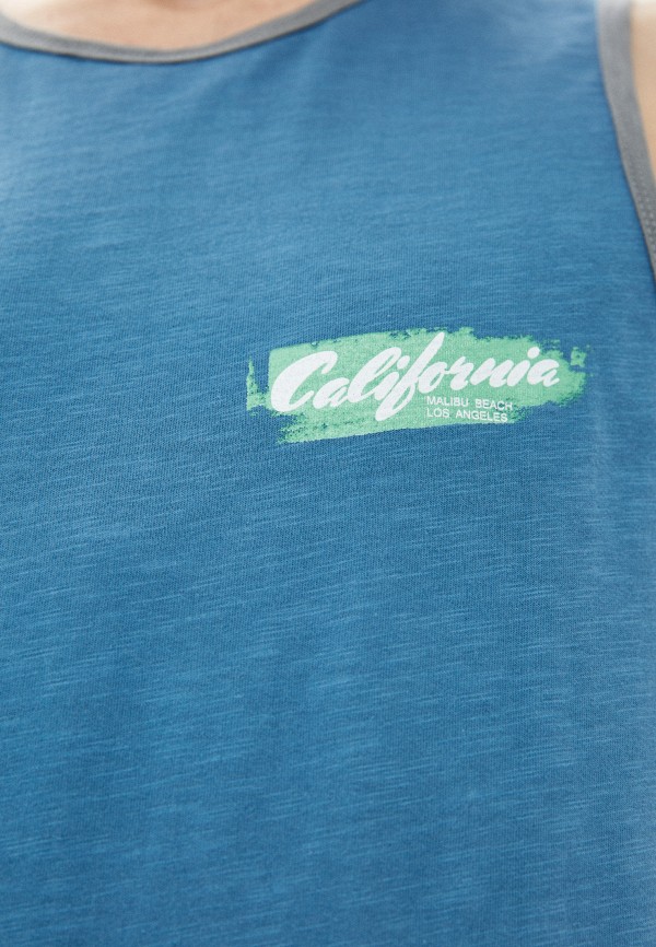 фото Майка street industries