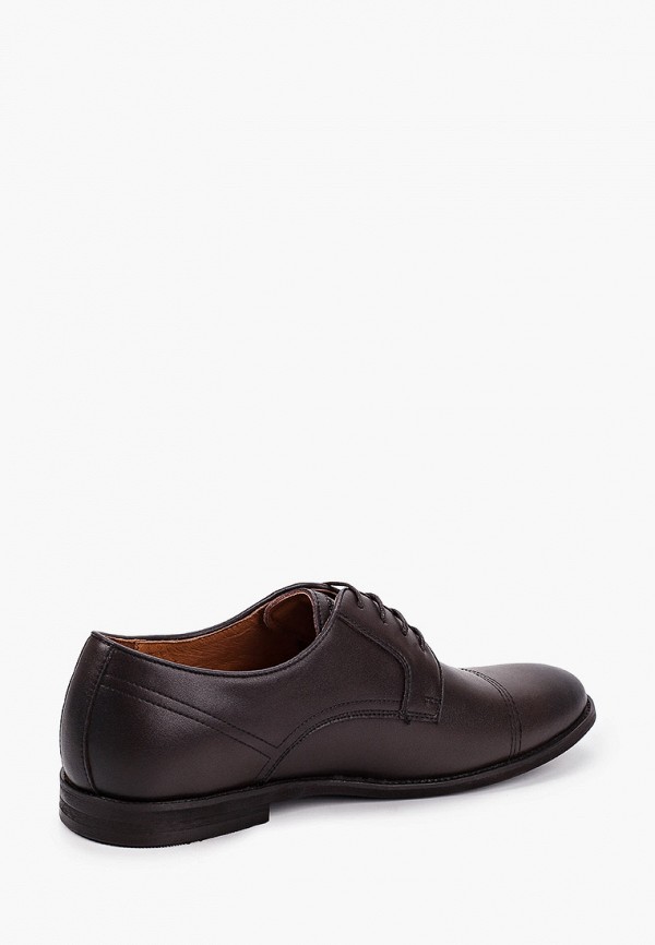 фото Туфли thomas munz