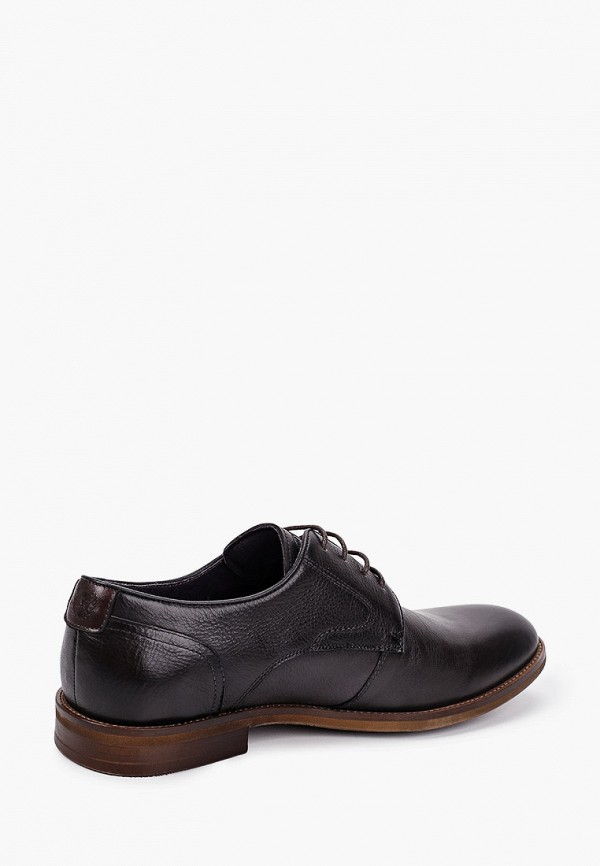 фото Туфли thomas munz