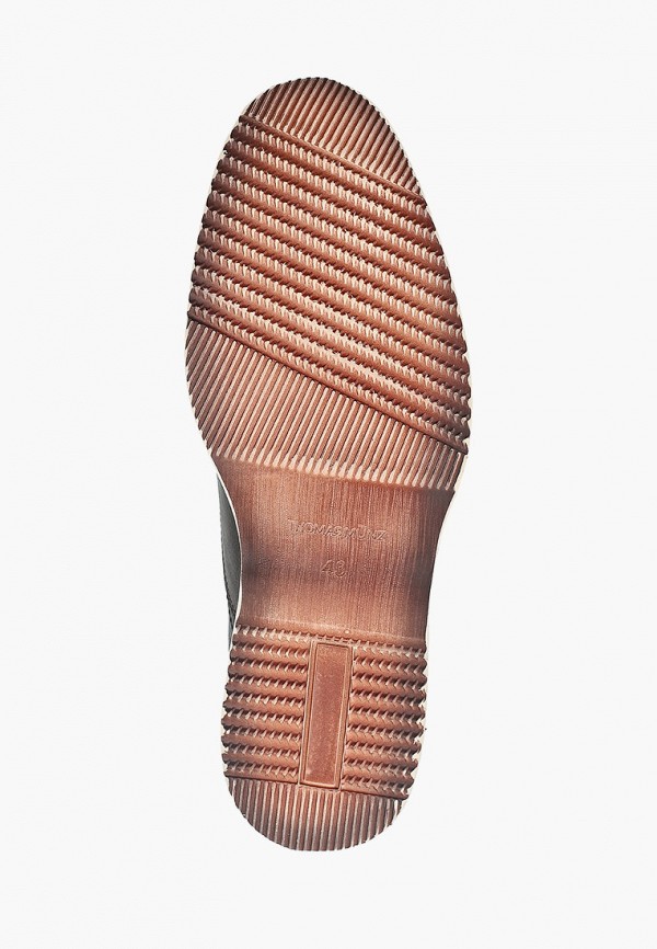 фото Туфли thomas munz