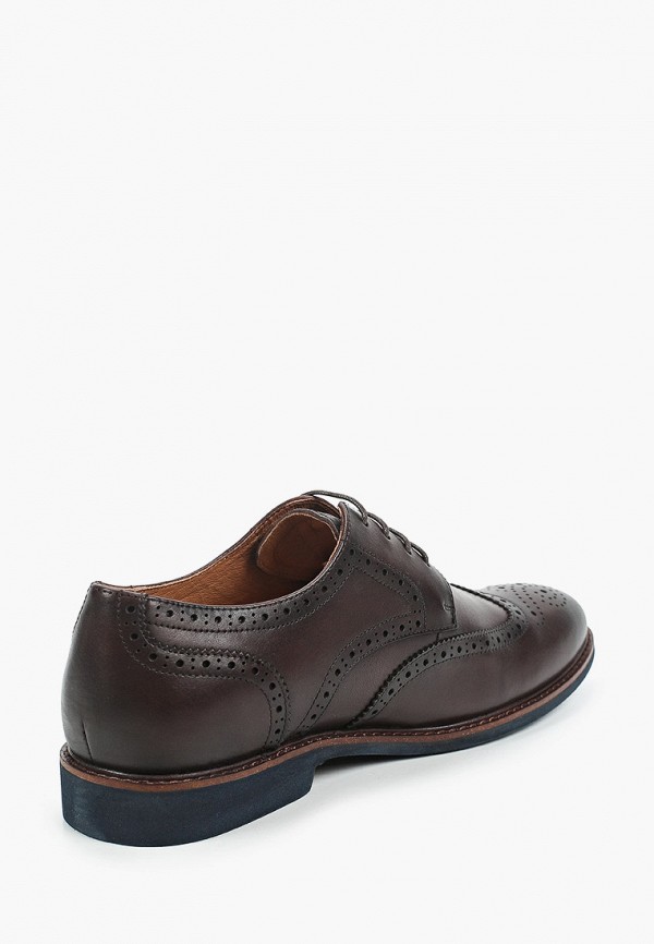 фото Туфли thomas munz