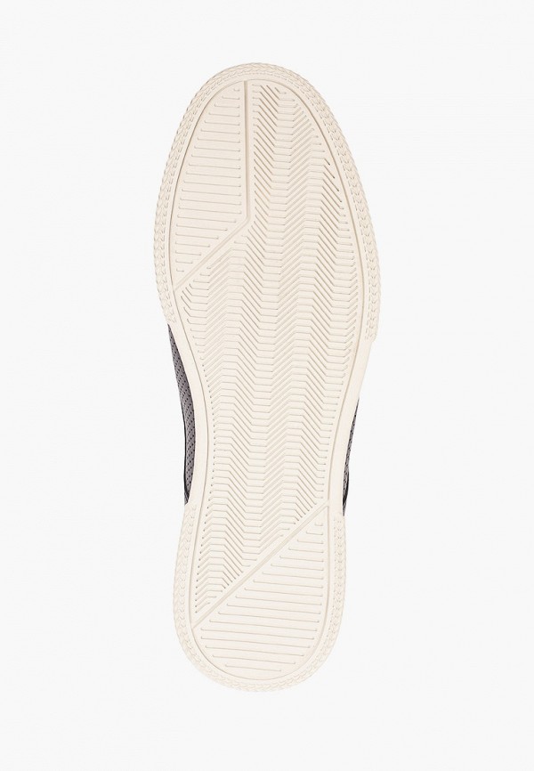 фото Ботинки thomas munz