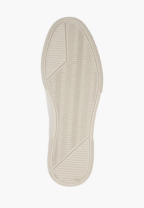 фото Слипоны thomas munz