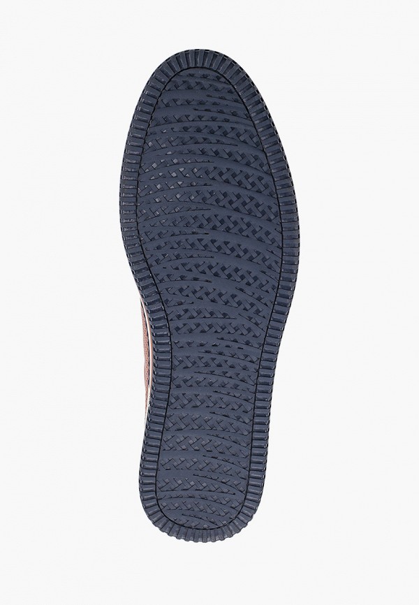 фото Кеды thomas munz