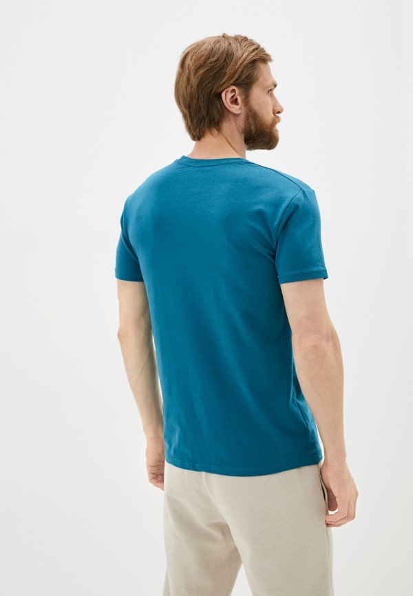 фото Футболка befree