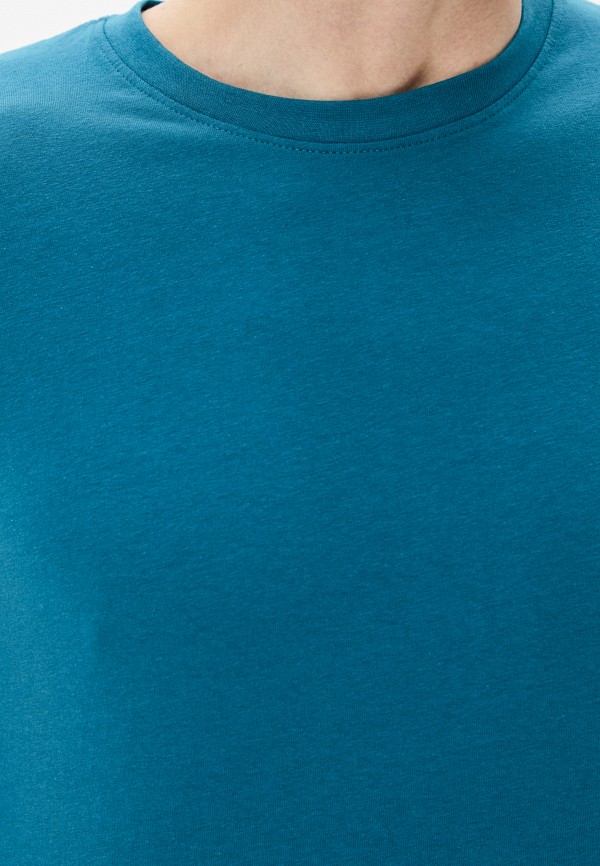 фото Футболка befree