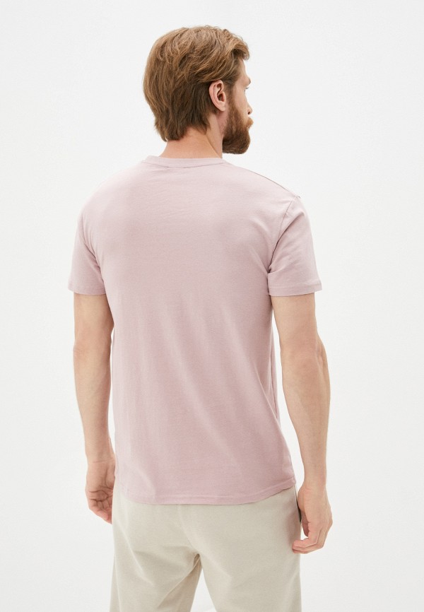 фото Футболка befree