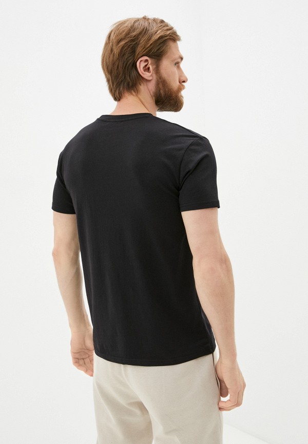 

Футболка Befree, Черный