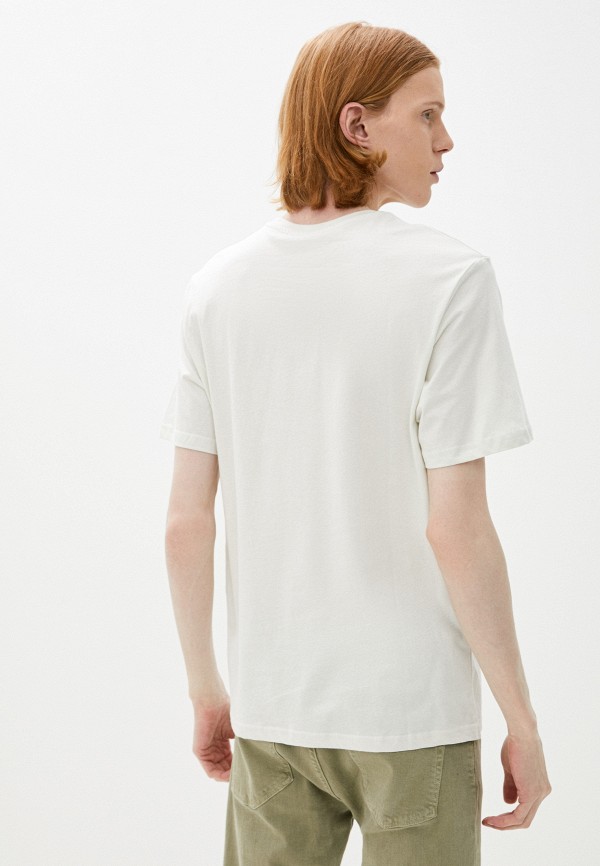 фото Футболка befree