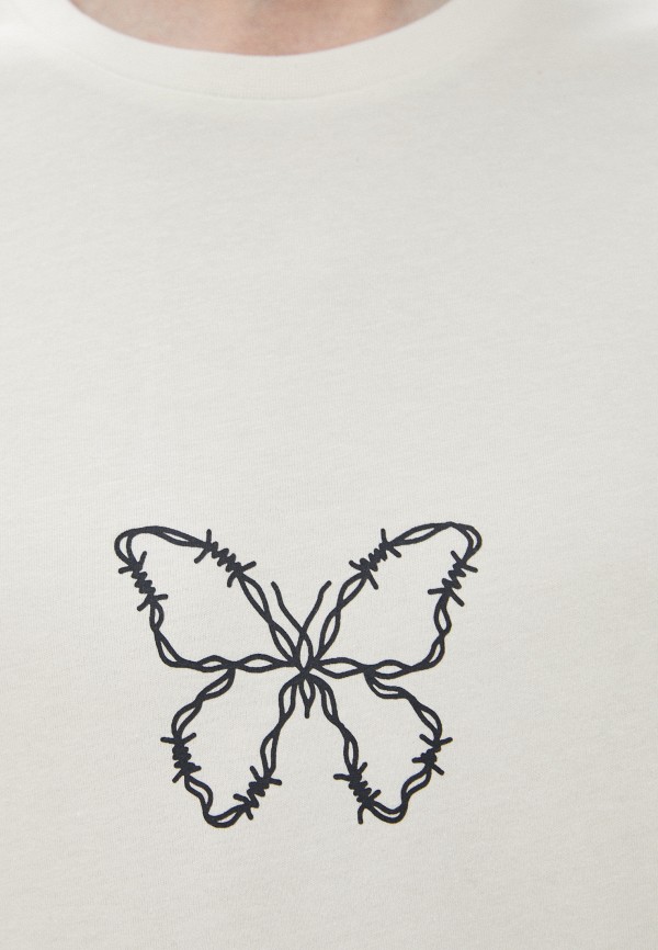 фото Футболка befree