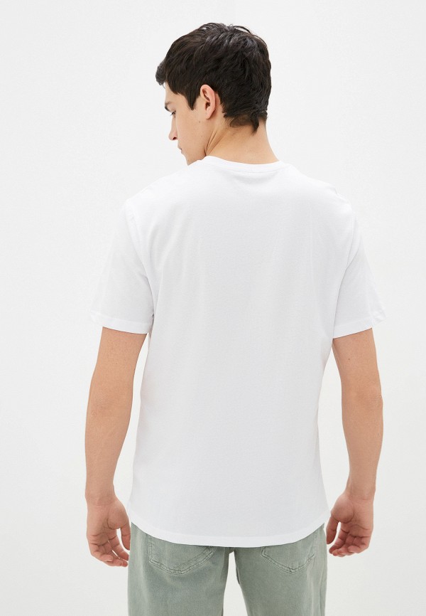 фото Футболка befree