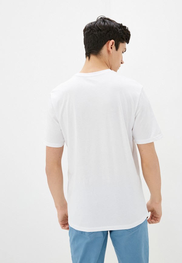 фото Футболка befree