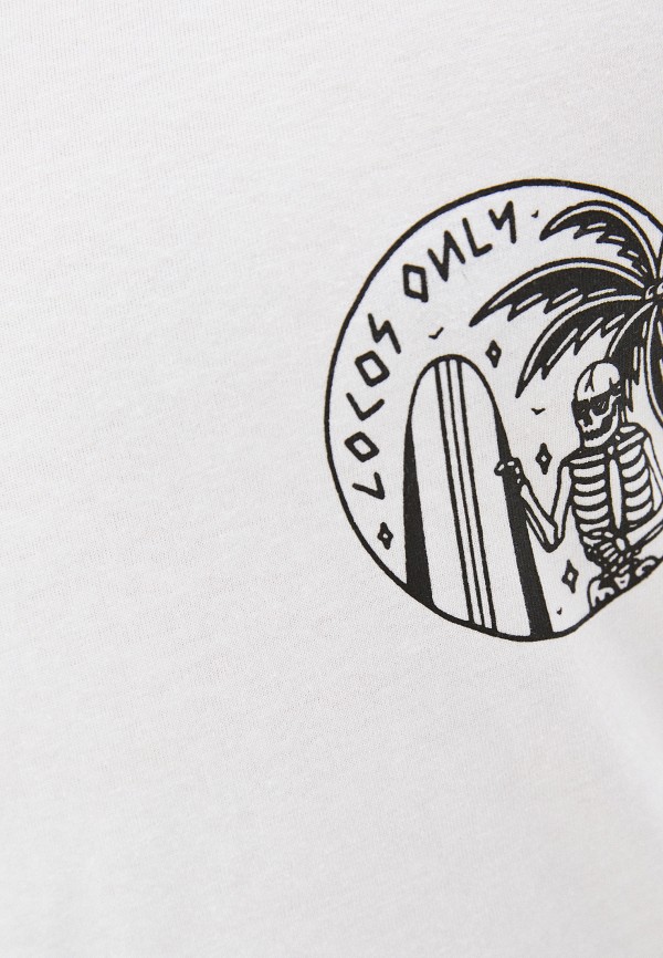 фото Футболка befree