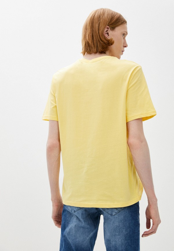 фото Футболка befree