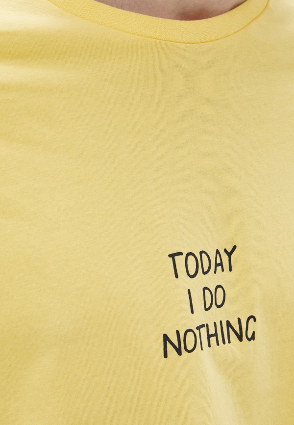 фото Футболка befree