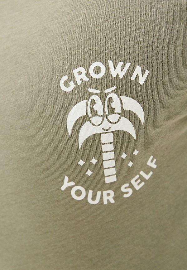 фото Футболка befree