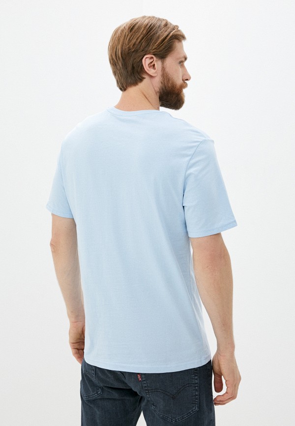 фото Футболка befree