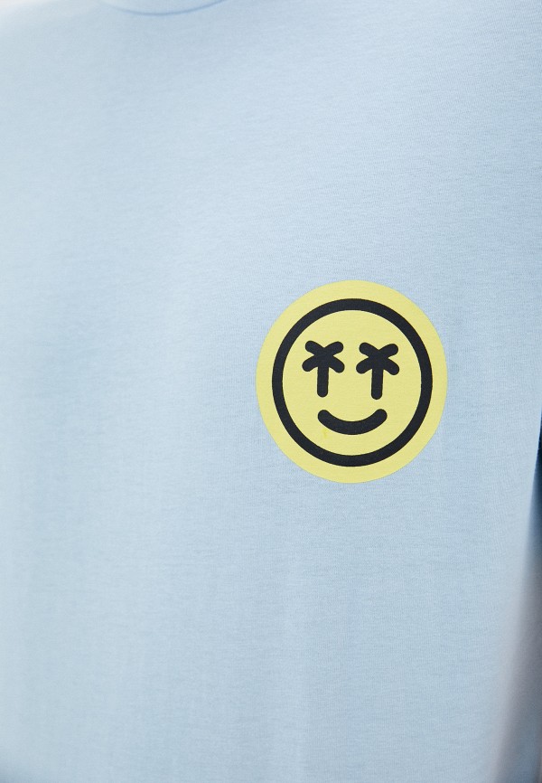 фото Футболка befree