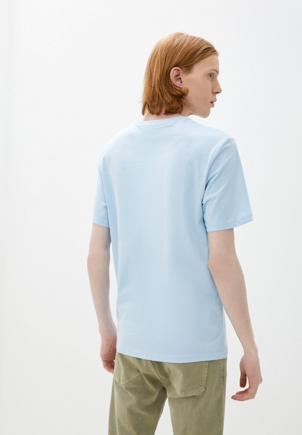 фото Футболка befree