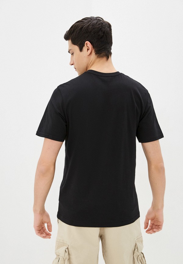 фото Футболка befree