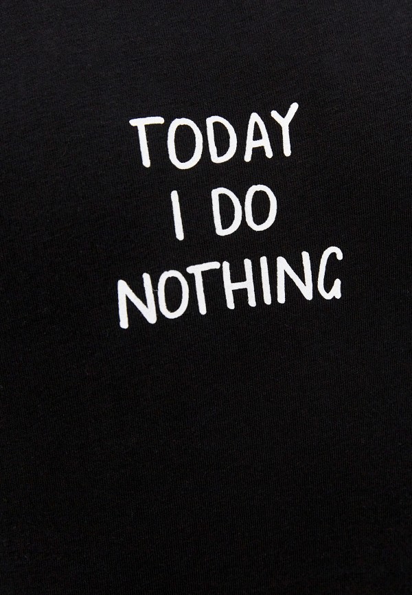 фото Футболка befree