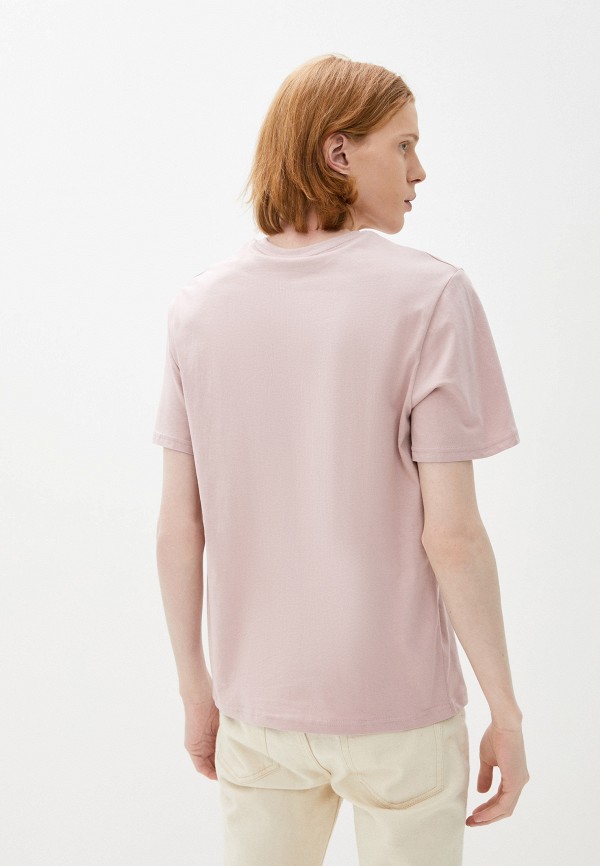 фото Футболка befree