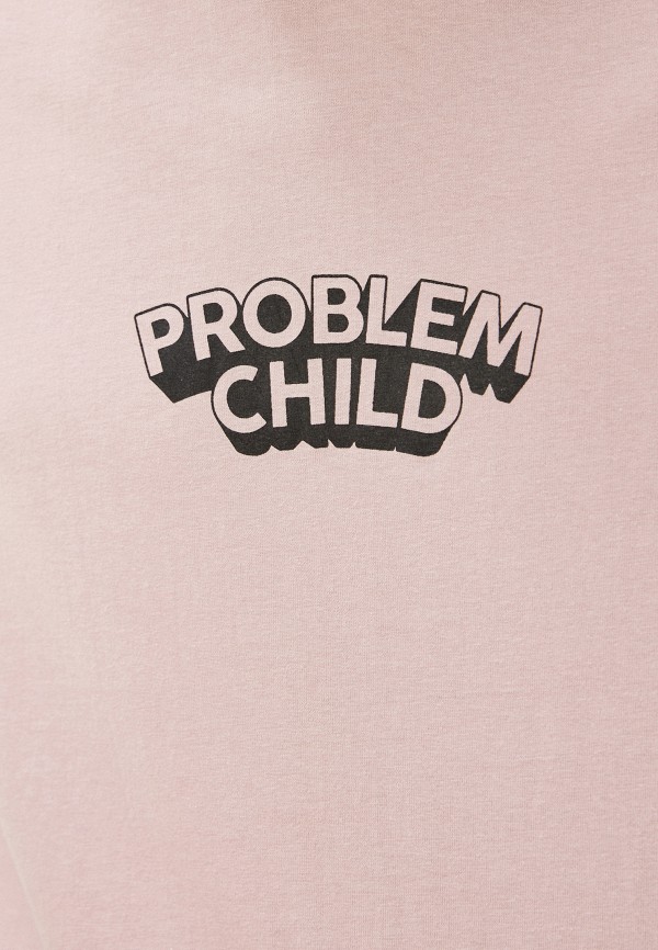 фото Футболка befree