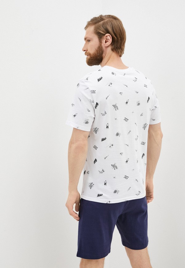 фото Футболка befree