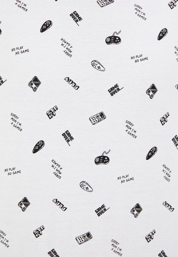 фото Футболка befree