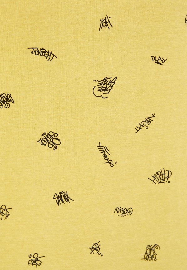 фото Футболка befree