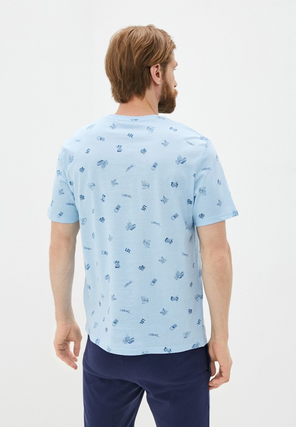 фото Футболка befree